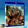 (3D+2D)傑克：巨人戰紀 Jack the Giant Slayer 藍光50G