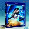 (3D+2D)移動世界 Jumper (2008) 藍光50G