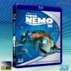(3D+2D)海底總動員3D Finding Nemo 3D...