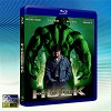 無敵浩克 The Incredible Hulk (2008...