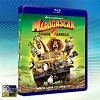 馬達加斯加2 Madagascar: Escape 2 Af...