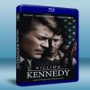 刺殺甘迺迪 Killing Kennedy (2013) 藍...
