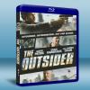 局外人 The Outsider (2014) 藍光BD-25G