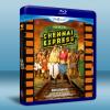 寶萊塢愛情特快車 Chennai Express (2013...