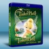 奇妙仙子 Tinker Bell (2008) 藍光BD-2...