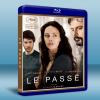 咎愛 The Past/Le Passe (2014) 藍光...