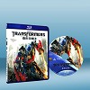 變形金剛3 Transformers 3 (2011) 藍光...