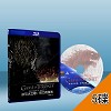 冰與火之歌：權力遊戲 Game of Thrones 第2季 (5碟) 25G藍光