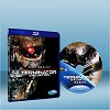 魔鬼終結者:未來救贖 Terminator Salvation: The Future Begins (2009) 藍光25G