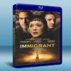 浮世傷痕 The Immigrant (2013) 藍光BD...