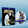 聖塔納樂團 - 2011年蒙特勒演唱會 Santana: Live at Montreux 2011-藍光25G