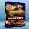 極度重犯 The Suspect (2013) 藍光BD-2...