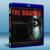 不死咒怨 The Grudge (2004) 藍光BD-25...