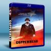 南北之殤 Copperhead (2013) 藍光BD-25...
