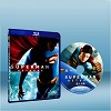 超人再起 Superman Returns (2006) 藍...