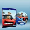 酷狗馬馬杜 Marmaduke (2010) 藍光25G