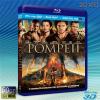 (優惠50G影片)(3D+2D) 龐貝 Pompeii(2014) 藍光BD-50G