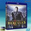 (優惠50G影片)(3D+2D) 鋼鐵力士 The Legend of Hercules (2014) 藍光BD-50G