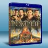 龐貝 Pompeii (2014) 藍光25G