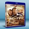 驚爆環火山 Ring of Fire (2012) 藍光25...