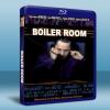 搶錢大作戰 Boiler room [2000] 藍光25G