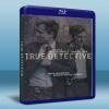 真探 True Detective 第1季 (3碟) 藍光2...