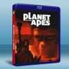 決戰猩球 Planet of The Apes (2001)...