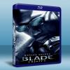 刀鋒戰士3 Blade：Trinity (2005) 藍光2...