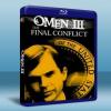 凶兆 3 Omen III: The Final Confl...