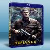 聖戰家園 Defiance (2008) 藍光25G