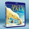 極地熊寶貝-拿努的歷險 Arctic Tale (2007)...