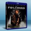 2013終極神差 The Postman (1997) 藍光...