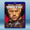騎士風雲錄 A Knight's Tale (2001) 藍...