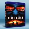 決戰夜 Night Watch (2004) 藍光25G