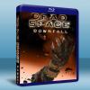 絕命異次元 Dead Space: Downfall (20...