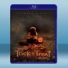 靈異萬聖夜 Trick 'r Treat (2008) 藍光...