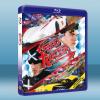 駭速快手 Speed Racer (2008) 藍光25G