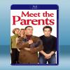 門當父不對 Meet the Parents (2000) ...