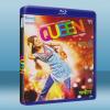 女王 Queen (印度電影) (2013) 藍光25G