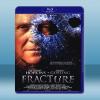 破綻 Fracture (2007) 藍光25G