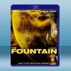 真愛永恆 The Fountain (2006) 藍光25G