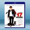 回到17歲 17 Again (2009) 藍光25G