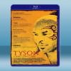 泰森 Tyson (2008) 藍光25G