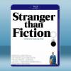 口白人生 Stranger than Fiction (20...