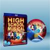 歌舞青春 High School Musical (2006...