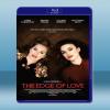 愛的邊緣 The Edge of Love (2008) 藍...