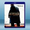 幽靈終結者2007 The Hitcher (2007) 藍光25G