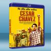 凱薩·查韋斯 Cesar Chavez (2014) 藍光2...