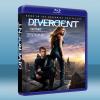 分歧者 Divergent (2014) 藍光25G