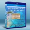 最佳旅遊：澳大利亞和新西蘭 Best of Travel: ...
